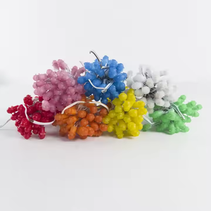 ホリデーデコレーションDC12V DC5V 9mm 12mmシングルカラーRGB RGBIC 1903 2811 1916プログラミング50個ストリングLEDピクセルライトレター用 - Product Image 3