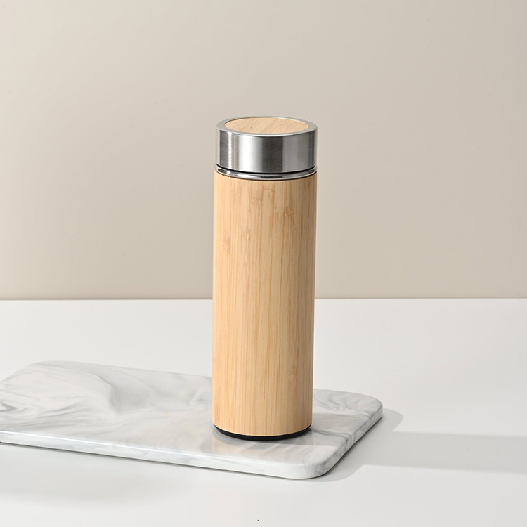 SKU-02-350ml silver