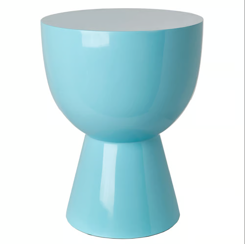 สีฟ้าอ่อน