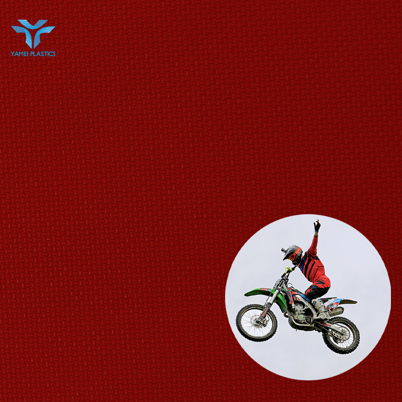 สีฮอน-ดาเรด