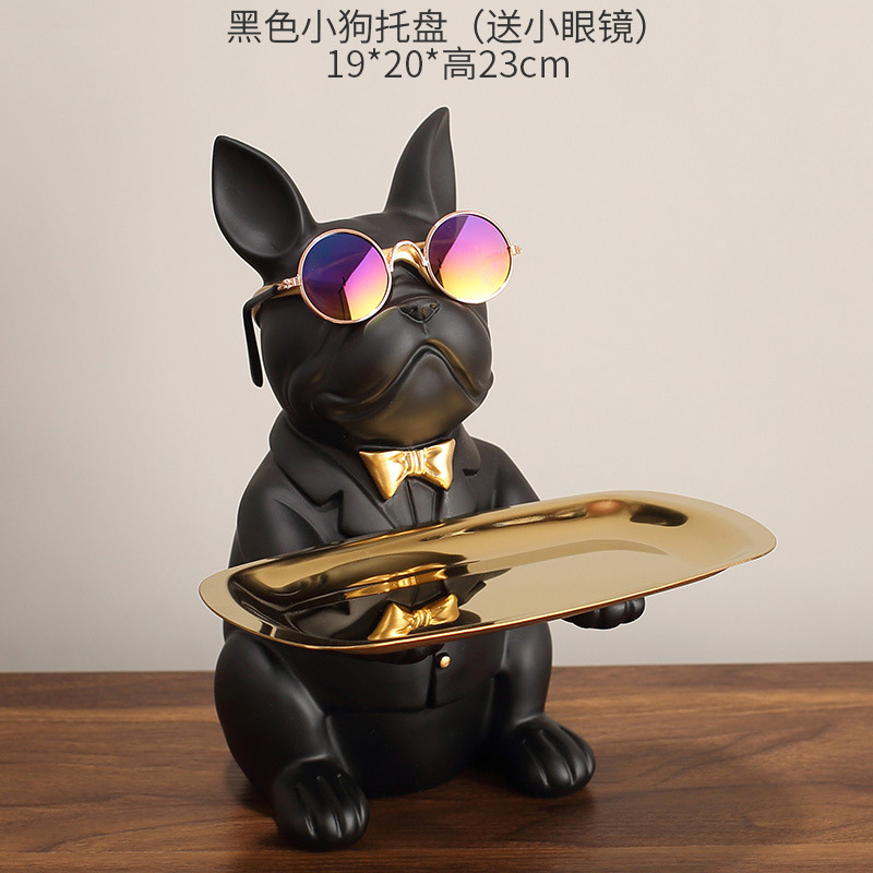 BYX8274-B บีวายเอ็กซ์8274-บี