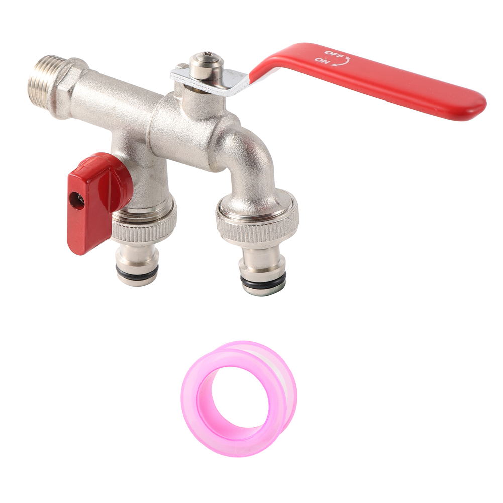 Robinet