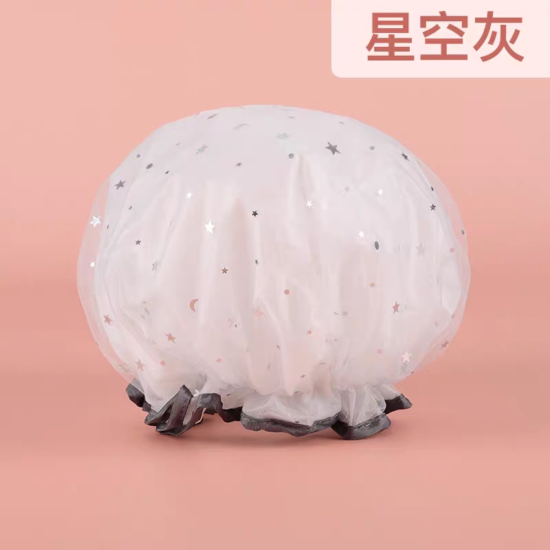 เทา