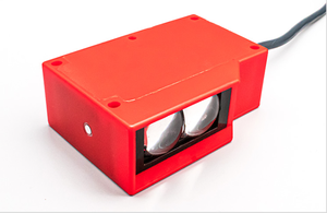 BXuan Remote <strong>diffuse</strong> <strong>reflection</strong> photoelectric switch <strong>sensor</strong> 20m detection distance photoelectric switch <strong>sensor</strong> - Product Image 6