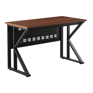 Gran oferta, escritorio para ordenador, estación de trabajo modular, mesa de oficina económica, muebles comerciales, mesa de juegos, mesa de reuniones de alta calidad - Product Image 1