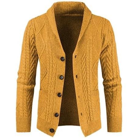 D jaune