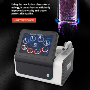 معالجات نظام البلازما متعددة الوظائف بدون غاز Cnc جهاز توجيه الحديد البلازما Machinecnc آلة قطع البلازما - Product Image 2