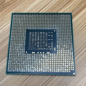 Para Intel Mobile CPU I3 2330M SR04J SR04L 3M 2,20 GHz Dual-Core Four-Threads Promoción de bajo precio - Product Image 2