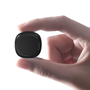 Hot Sell Findmytag Suitable for <strong>IOS</strong> <strong>Android</strong> Phone APP Monitor Mini GPS Tracker for Pet Children Elder - Product Image 4