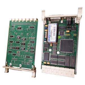 Inventario común 21000 16-10-00-256-13-02 Controles industriales sellados de fábrica Programador PLC HIM 21000-16-10-00-256-13-02 - Product Image 3