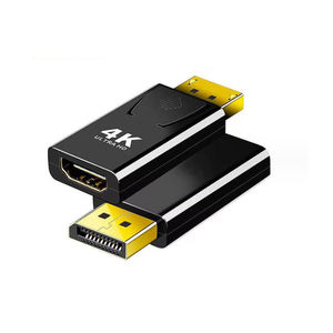 wireless Game <strong>usb</strong> hub men dock c type otg card reader ethernet adapter 3.2 <strong>usb</strong> c aluminium hub <strong>usb</strong> for rog switch - Product Image 1