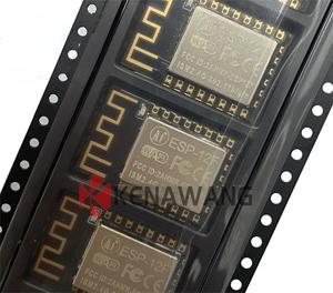 Módulo inalámbrico WIFI de puerto serie remoto, ESP8266 M 4, 4M, ESP8266, 30, 30, 30, 30, 30, 30, 30, 30, 30, 30, 30