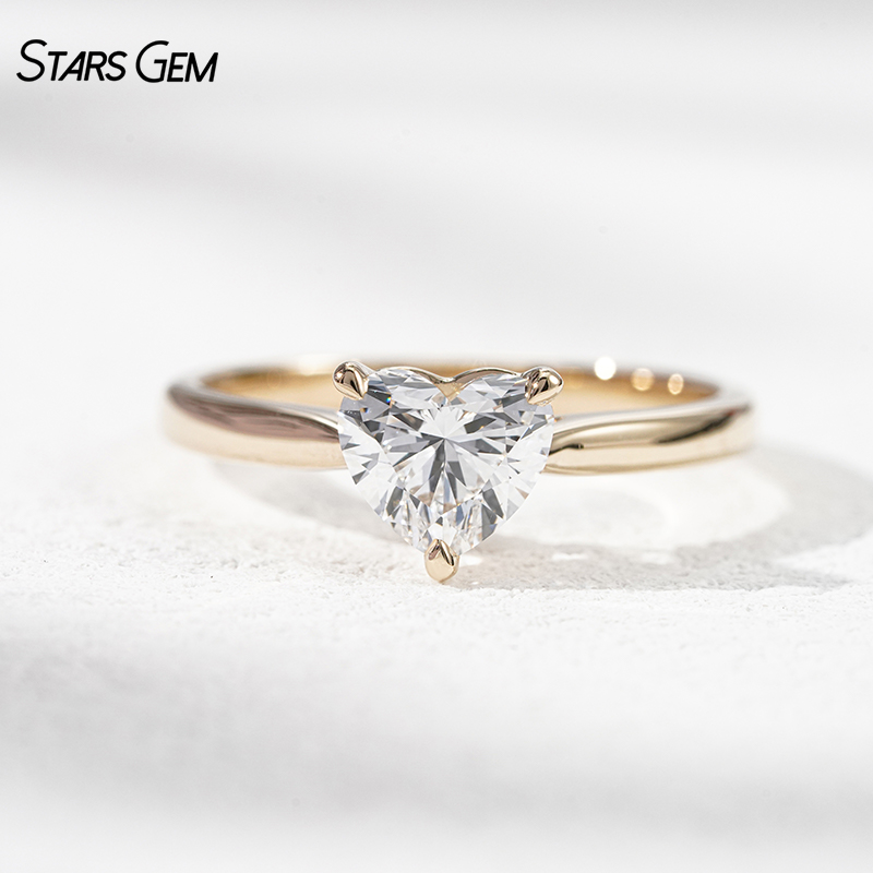 Or jaune 14 carats