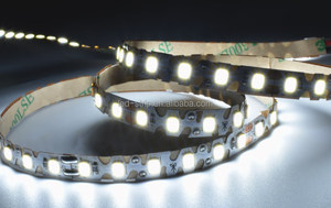 <strong>UL</strong> <strong>Approval</strong> 12V DC Multi-Bend Flex <strong>LED</strong> Strip for Custom Shape Lighting - Product Image 4