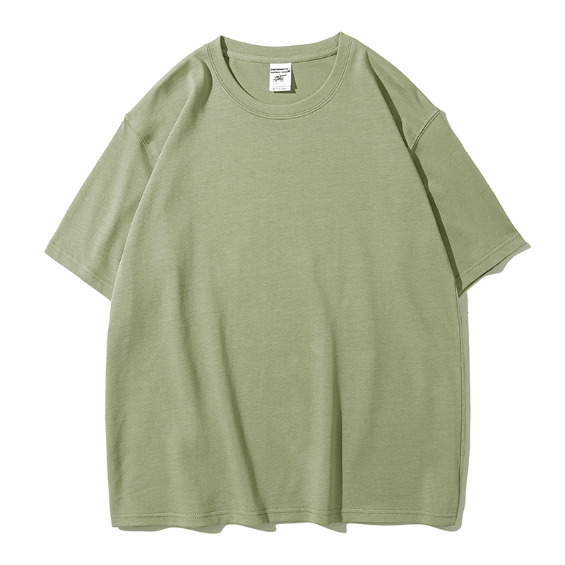 light green