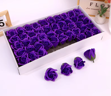Pourpre