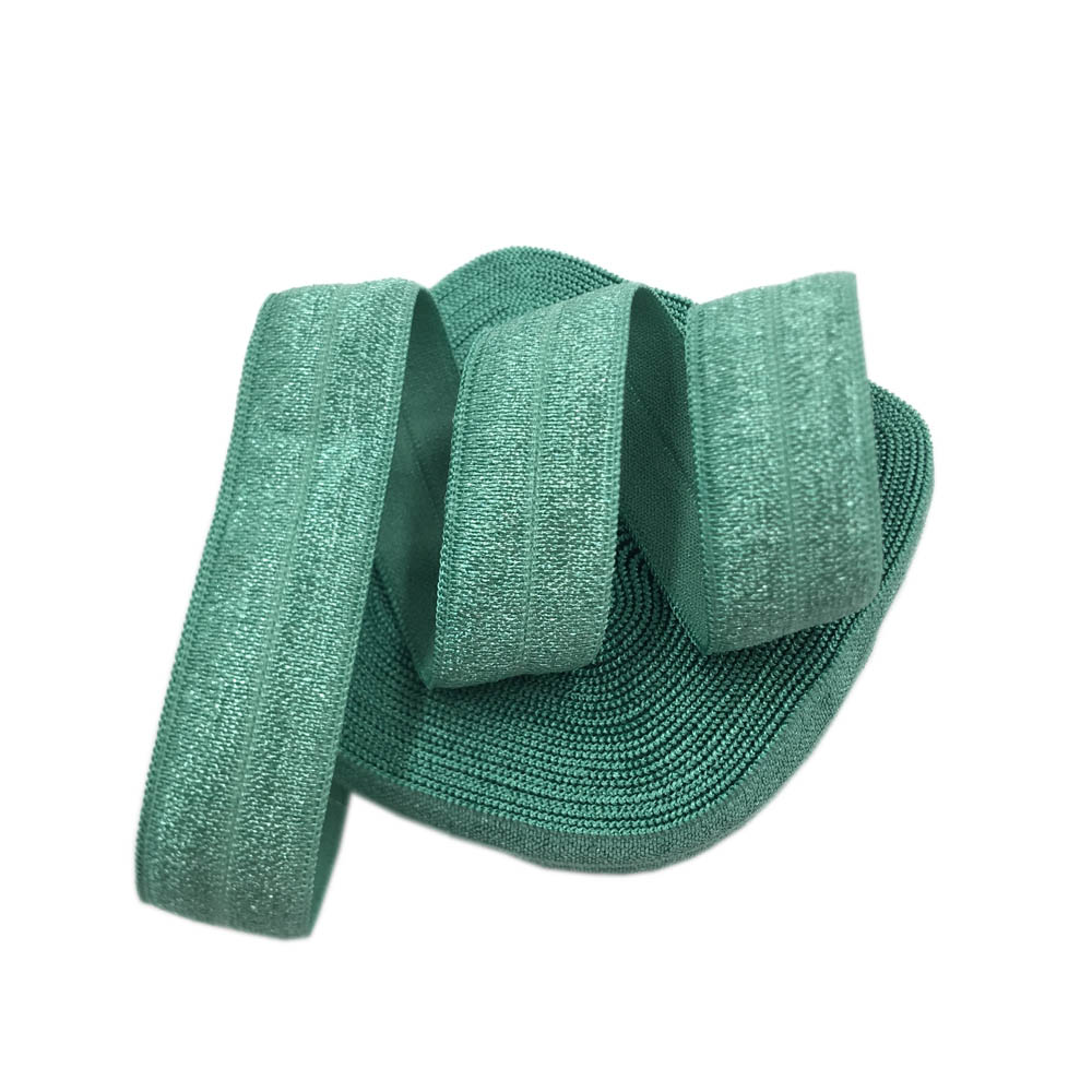 Verde jade S32
