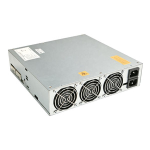 2025コンピューティング用PSU付き最新バッチL9 16Gサーバー - Product Image 1