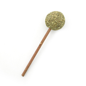 MIDADA <span class=keywords><strong>Brand</strong></span> Pet Products Bestseller Haustiers pielzeug Cat <span class=keywords><strong>Catnip</strong></span> Candy Factory Direkt Großhandel - Product Image 3