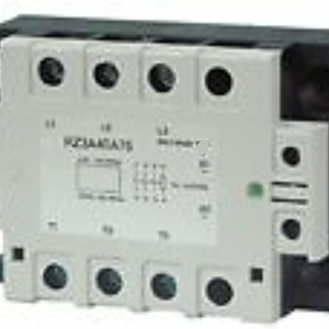 Yeni ve orijinal yeni ve orijinal RZ3A60A75P sensör stok depo PLC programlama denetleyici - Product Image 1