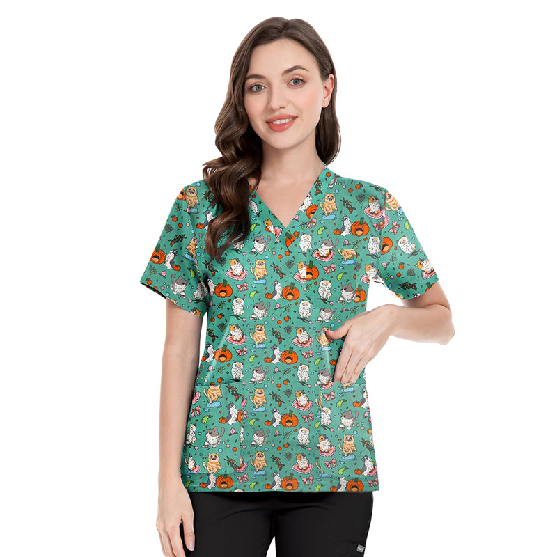 62097 pure cotton