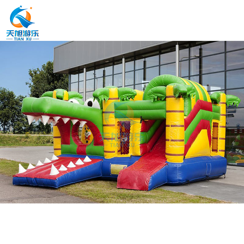 Otros estilos personalizados