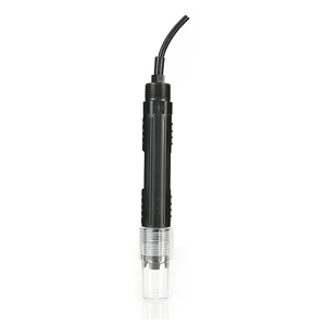 Boqu-ORP-8083 de salida analógica para tanque de agua, dispositivo de reducción de oxidación en línea, Sensor/sonda/electrodo ORP - Product Image 2