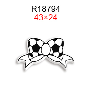 R18794