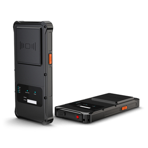 נייד bluetooth hf קורא אלחוטי uhf 33dbm קורא אלחוטי למרחקים ארוכים עבור מלאי - Product Image 3