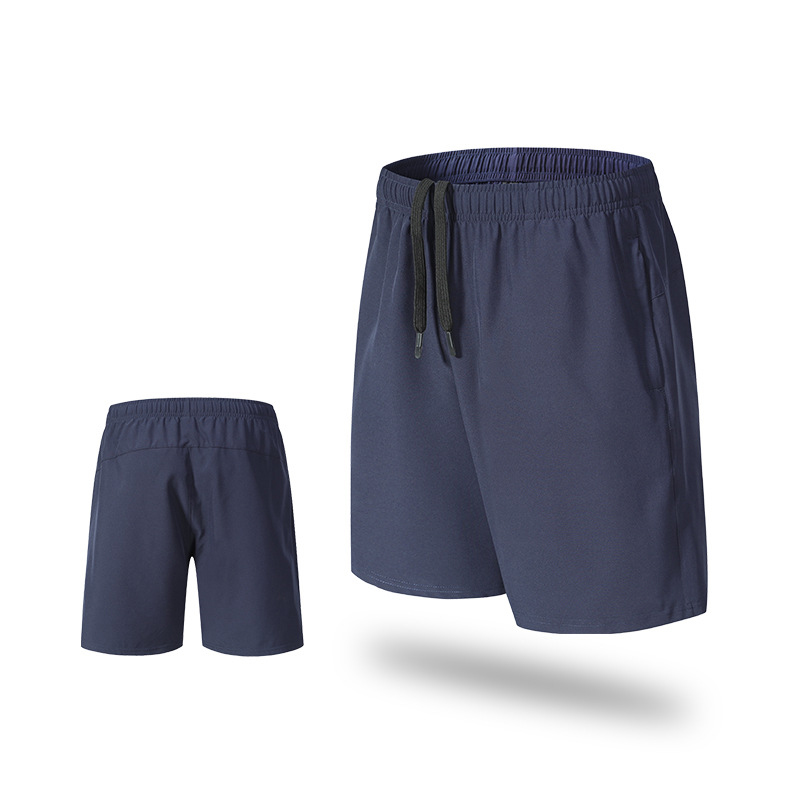 กองทัพเรือ