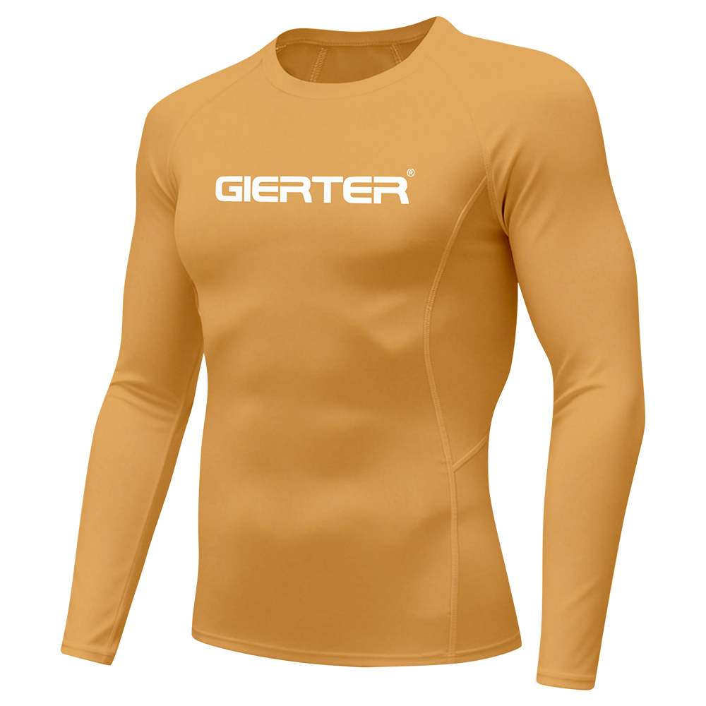 #9 - Orange & Free Design