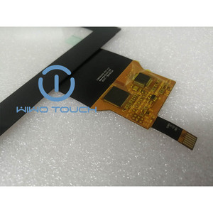 触摸屏面板热卖ILITEK 10.1英寸多点触控工业平板电脑电容式触摸屏 - Product Image 5