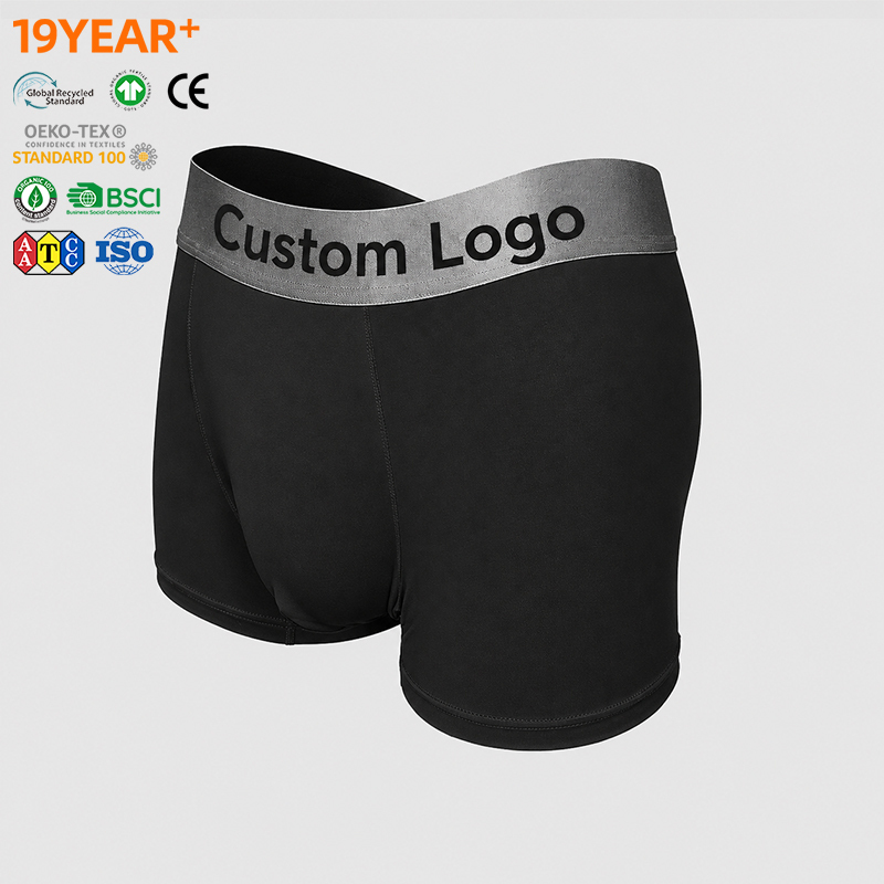 Negro