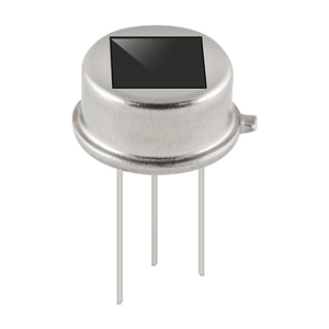 Ampio squillato quadrilatero finestra quadrupla con sensore sonda pir D204S D204B D205B per uomo rilevare le luci interruttore del sensore - Product Image 4