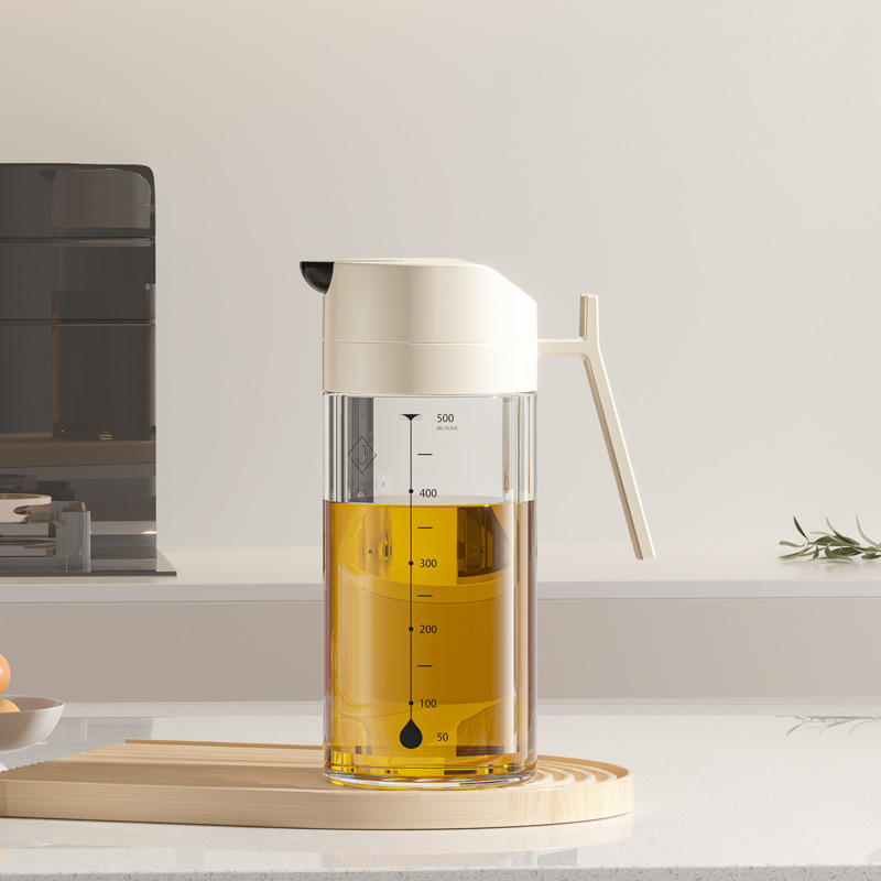500ml