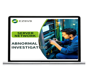 Servizi tecnici robusti per sistemi di transazioni finanziarie Online veloce garantisco il funzionamento e il servizio di manutenzione - Product Image 2