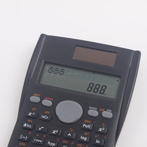 Bán buôn khuyến mại Quà Tặng biểu tượng tùy chỉnh 10 chữ số điện tử sinh viên khoa học máy tính cho các trường học văn phòng - Product Image 4