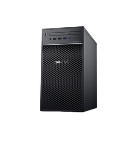 Webhosting-Server Precision 3640 Tower Core Workstation lokaler Server - Product Image 1
