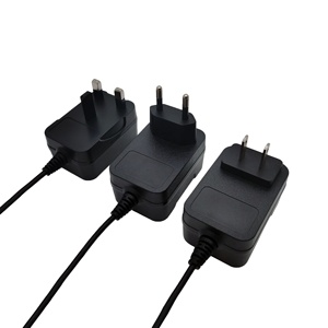 AC/DC Switching <strong>Power</strong> Adaptor 12V 2V <strong>Power</strong> <strong>Adapter</strong> <strong>Output</strong> 1A 1.5A 2A Switching <strong>Power</strong> <strong>Adapter</strong>