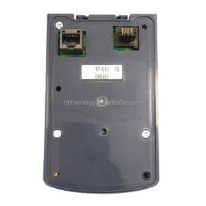 Инструмент для проверки деталей лифта - Product Image 2