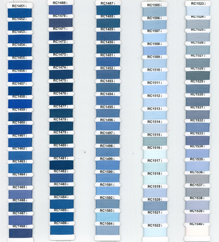 สายรัดศีรษะกีฬาผ้าคาดผมออกกำลังกายโยคะสีกรมท่า