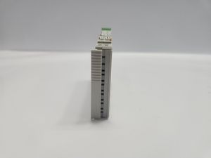 KL3403 1PCS programmier bares Steuer modul brandneue Box Schnell versand KL3403 ein Jahr Garantie - Product Image 5