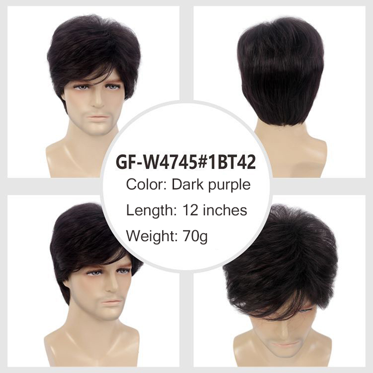 GF-W4745 #1 bt42