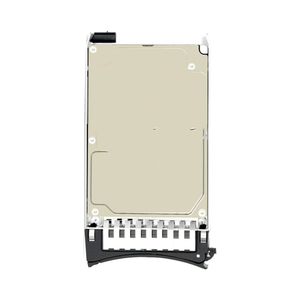 硬盘49Y6096-300gb 3.5 "<span class=keywords><strong>SAS</strong></span> 15K 6 Gb/s硬盘