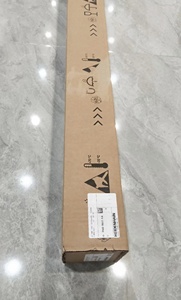 Heidenhain neuer originaler Linear geber LC195F 1440 5.0 Fanuc05 ID 760907-14 optisches Gitter lineal - Product Image 6