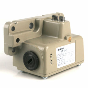 สวิตช์จำกัด VB-2141 VB2141อันใหม่จัดส่งรวดเร็วรับประกันหนึ่งปี - Product Image 3