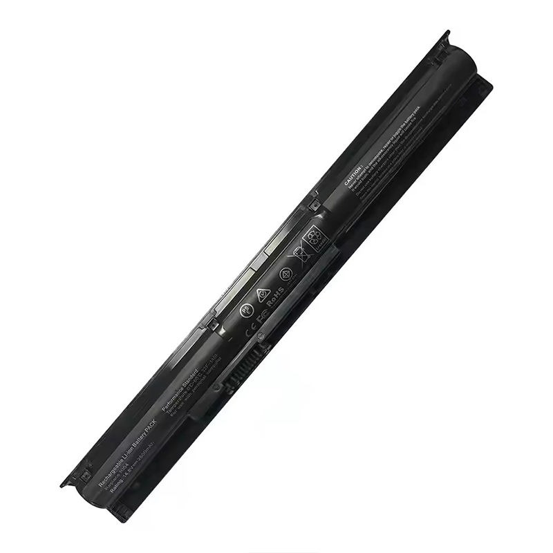 FOR HP RI04