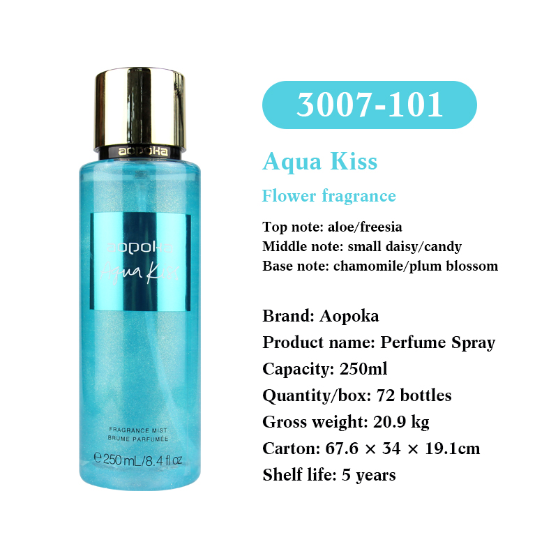 3007-101