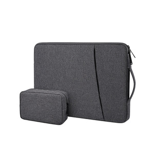 USENGKA Wasserdichte Laptop tasche 13 14 15 16 Zoll Handtasche <span class=keywords><strong>Computer</strong></span> abdeckung Hülle <span class=keywords><strong>Notebook</strong></span> Tasche Aktentasche