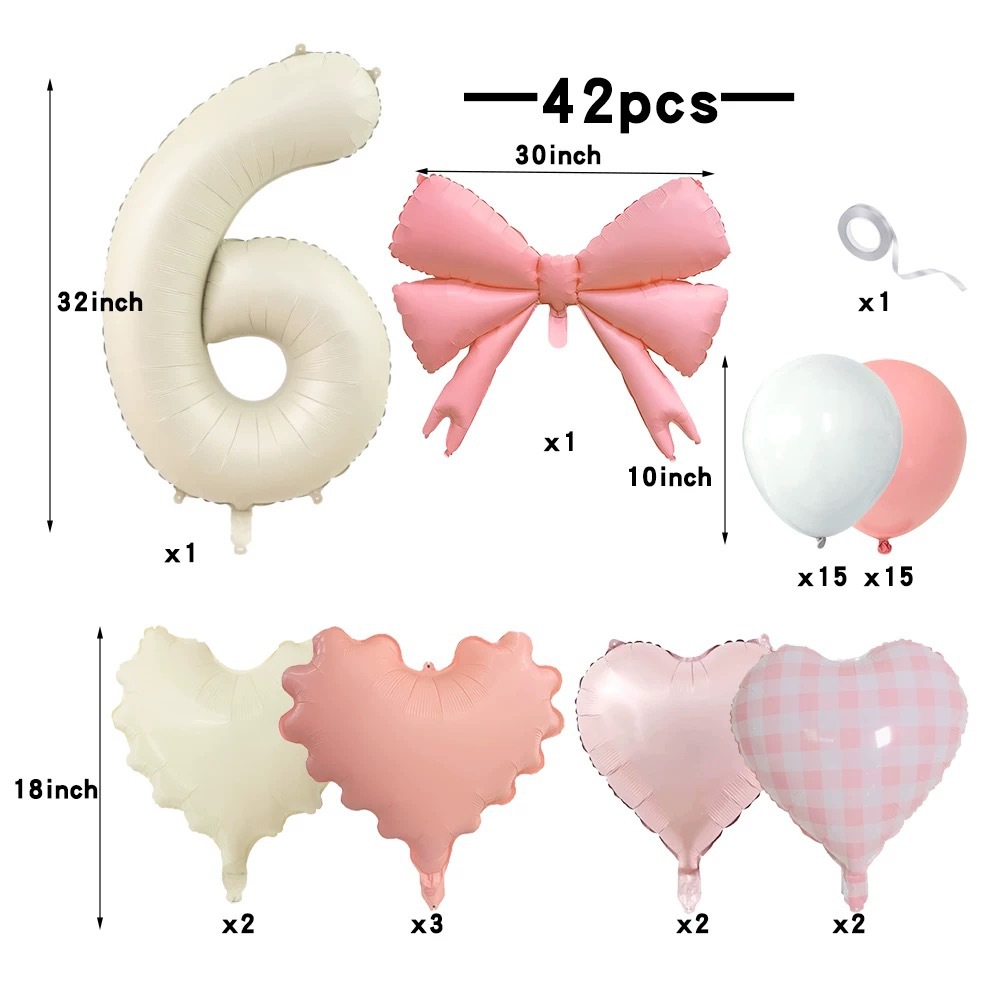 rosa 6